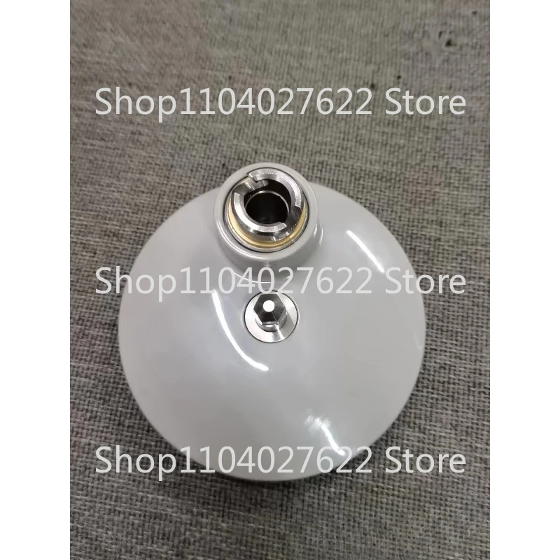 For KENWOOD Chef Machine KVL4100W/KVL4100S/KVL40/Gear Plate Accessories Small Gear Parts