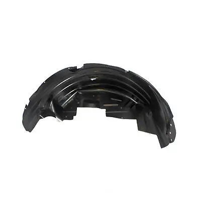 

Rear Fender Liner For Dodge Journey Fender Splash Shield 68087920AB