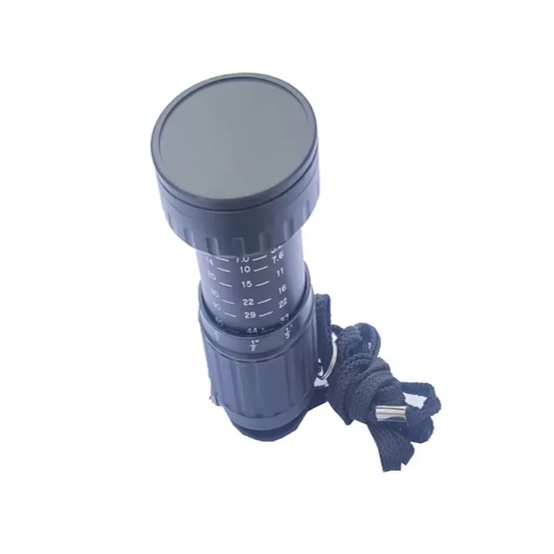 11X Small Director Viewfinder