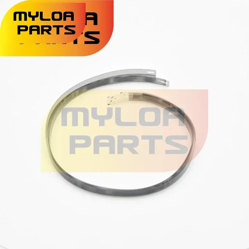 1Pcs Encoder strip support for HP OfficeJet PRO 8600 8100 8610 8620 CM751 80007 printer part New