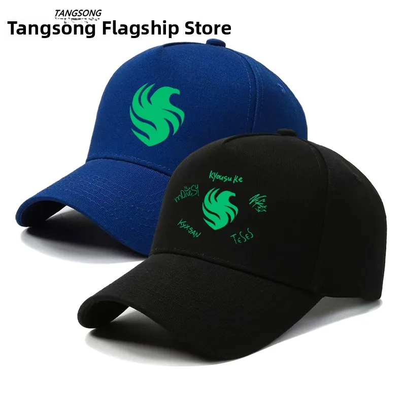 

Бейсболка Niko с защитой от солнца, повседневная хлопковая кепка Dubill для подростков, всесезонная, с круглым верхом