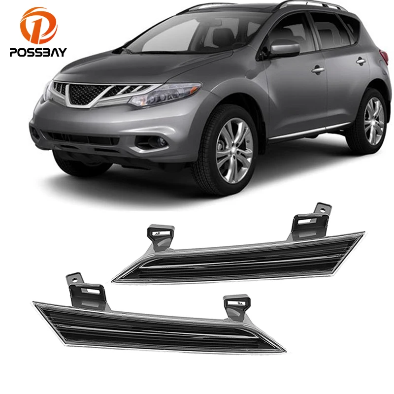 

1PC / 1 Pair Car Headlight Reflector Panel Accessories 26013-1AA0B 26063-1AA0B for Nissan Murano 2009 2010 2011 2012 2013 2014