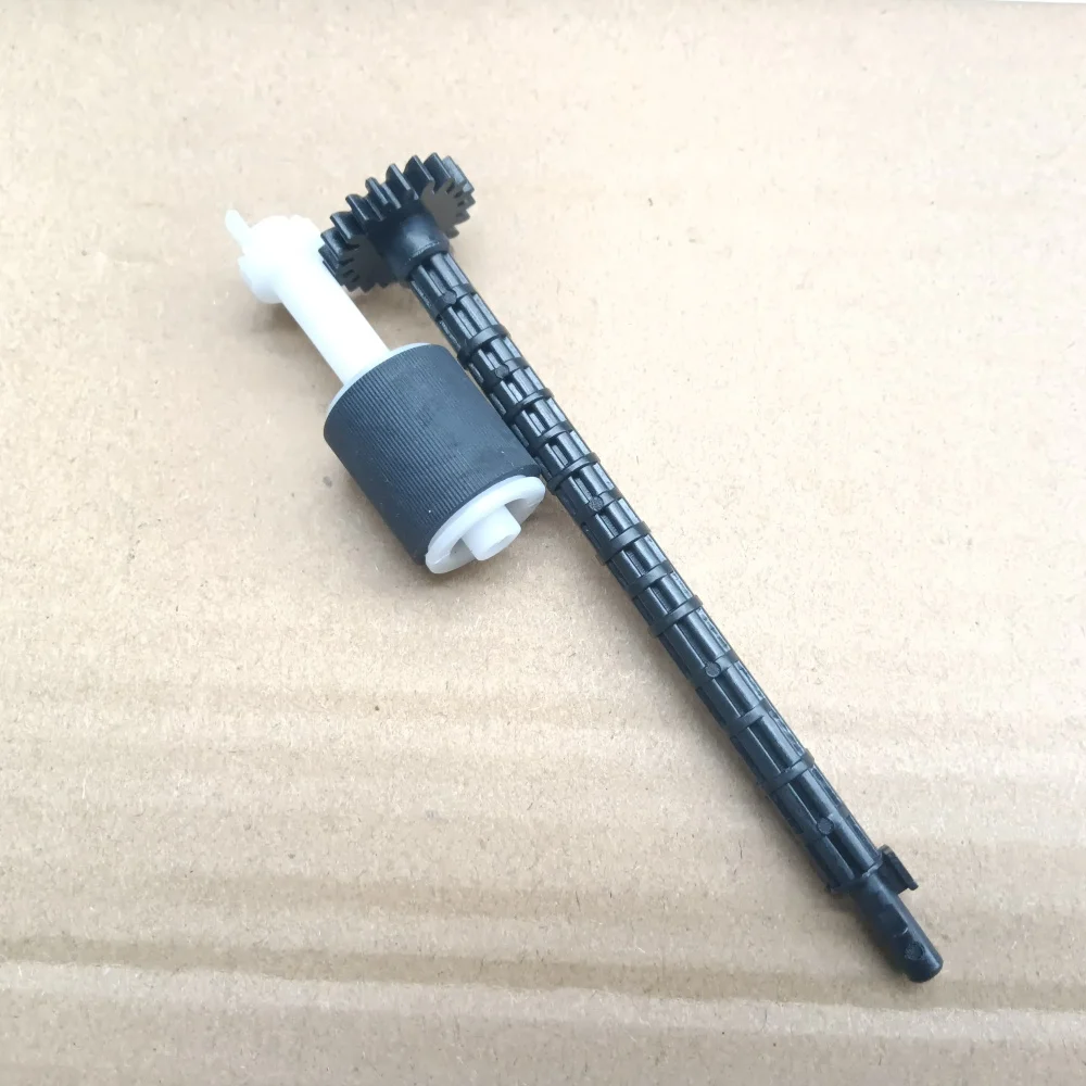 

Pickup Paper Roller Fits For HP M132 130fn 230 206 M133 281 M203 M130 M227 M129 M134