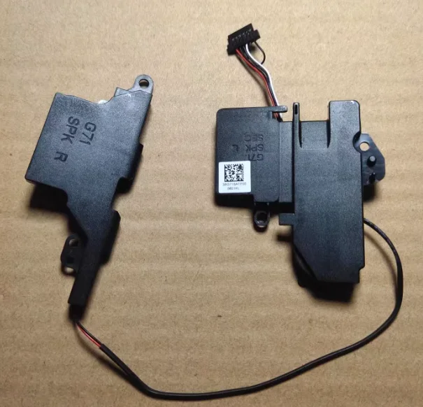 For Hp 14-BK Speake…