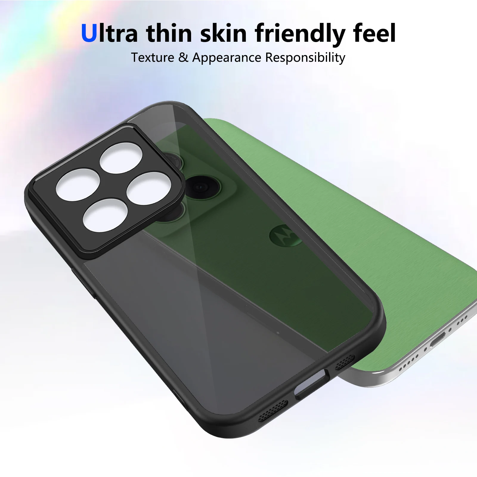 For Motorola Moto G… - image