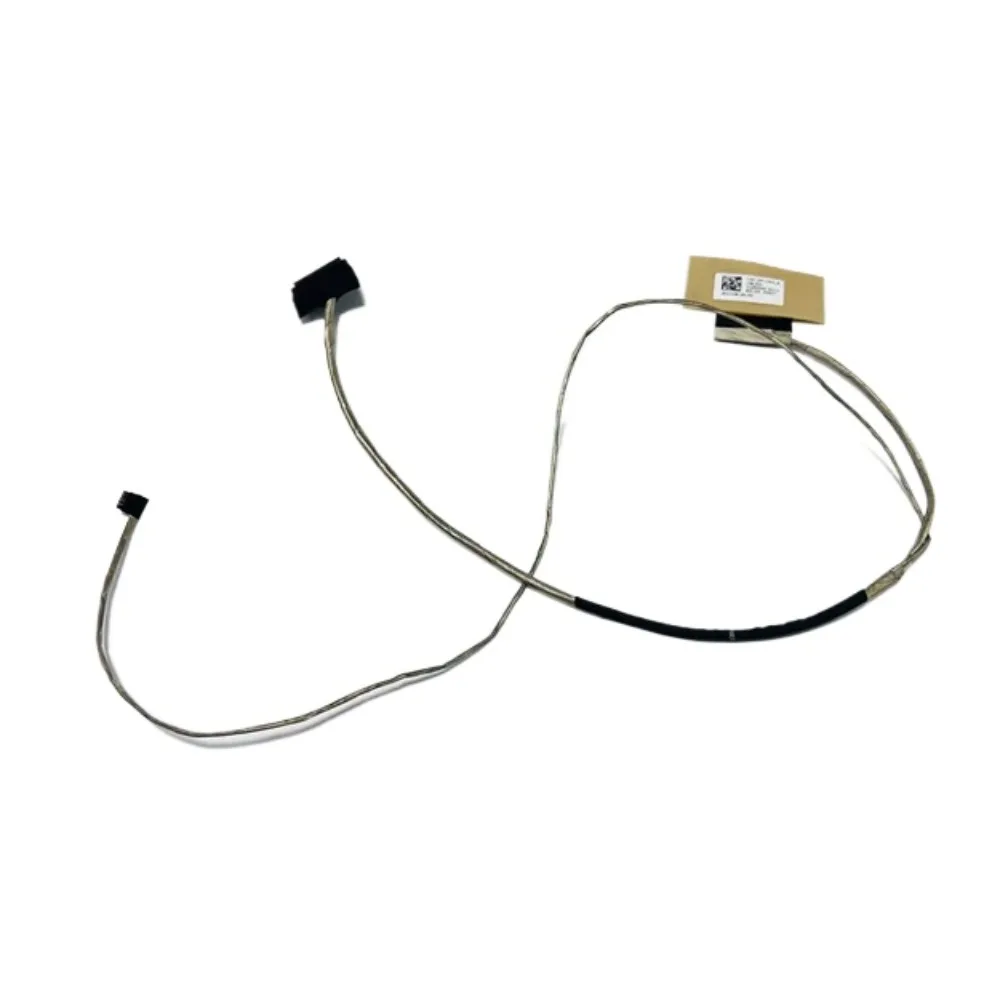 

Кабель для подключения ЖК-экрана ноутбука (EDP) для Lenovo E41-45, E41-50, 55, 82BF, 5C10Y95981, DC02003O500