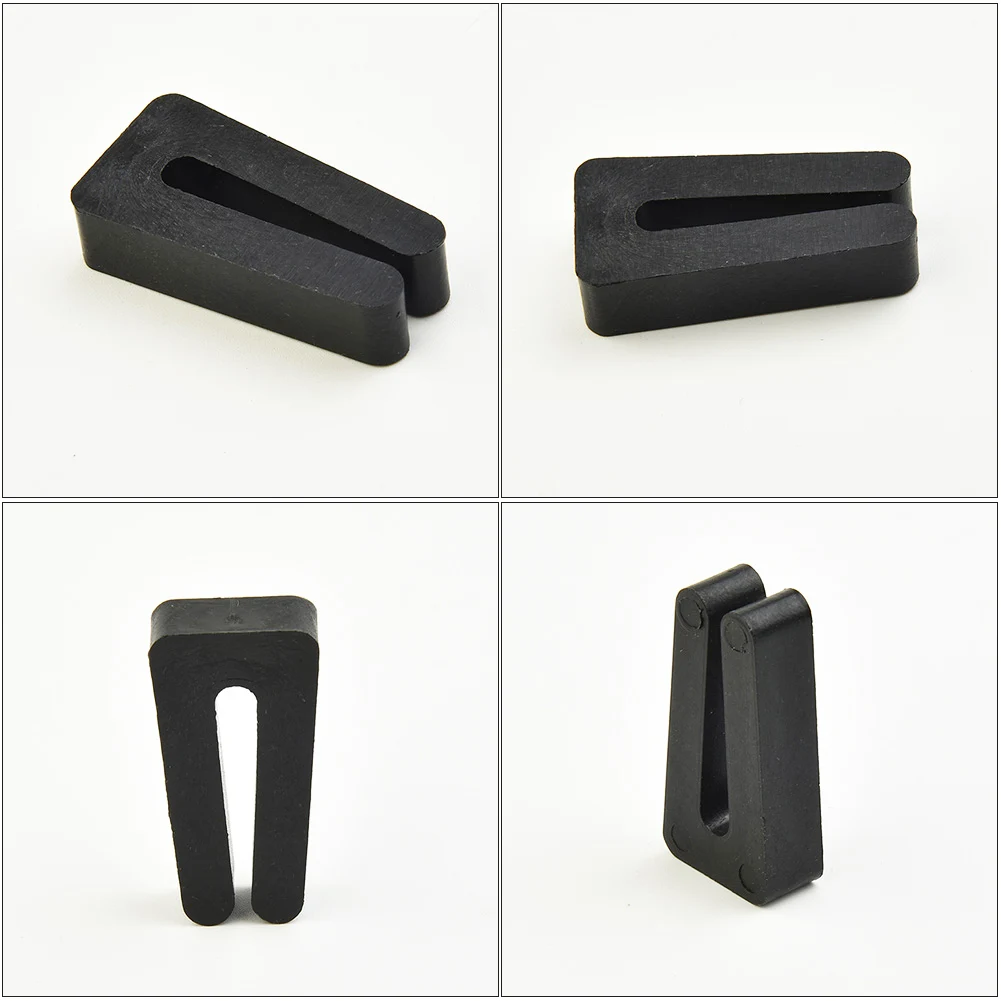 for durable High Qulity 2022 Brand New for fan Balancing Kits for fan Blade Balance Balancing Kit Ceiling for fan Blade