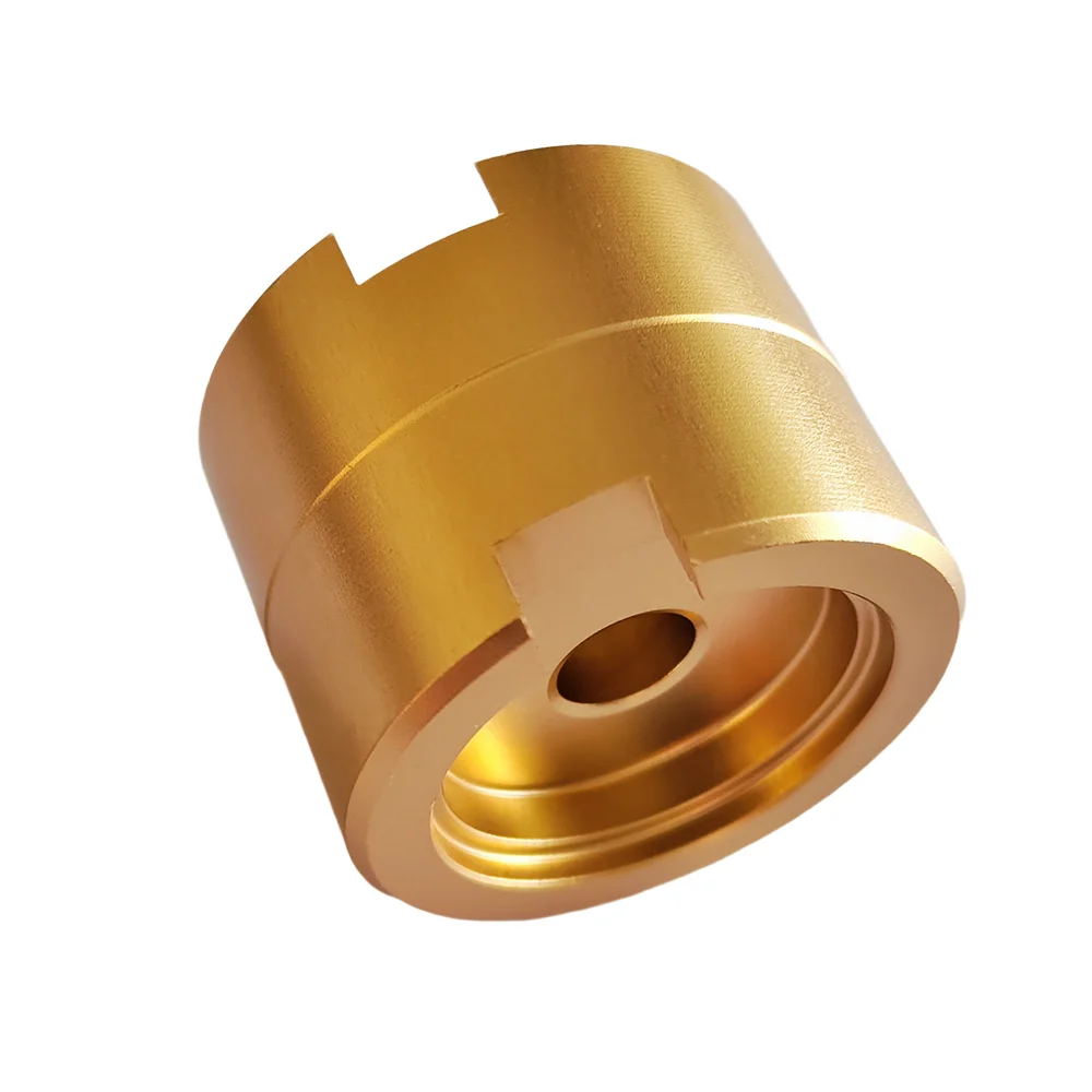 Watch Movement Holder Bracket for NH34 NH35 NH36 SKX007 7S26 4R35 4R36 2824 2836 8215 Mod Base Repair Assembly Tool