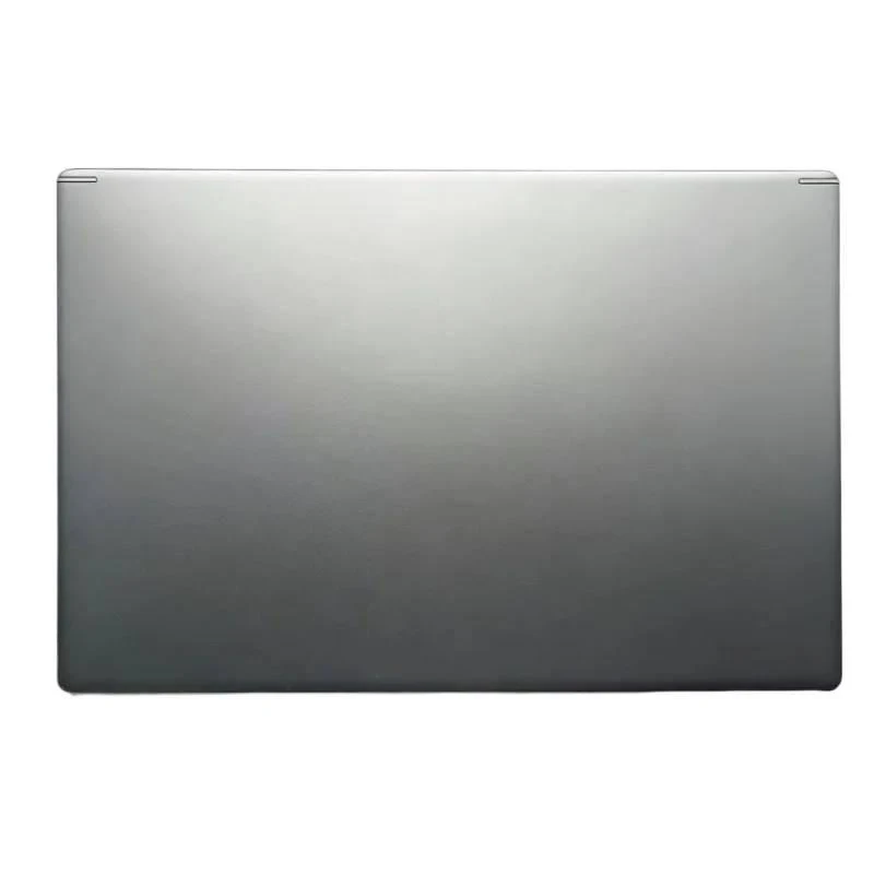 New Laptop Case A515-54 45 53 A515-55G S50-51 N18Q13 Lcd Back Cover Rear Cover