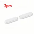 C244-White 2pcs