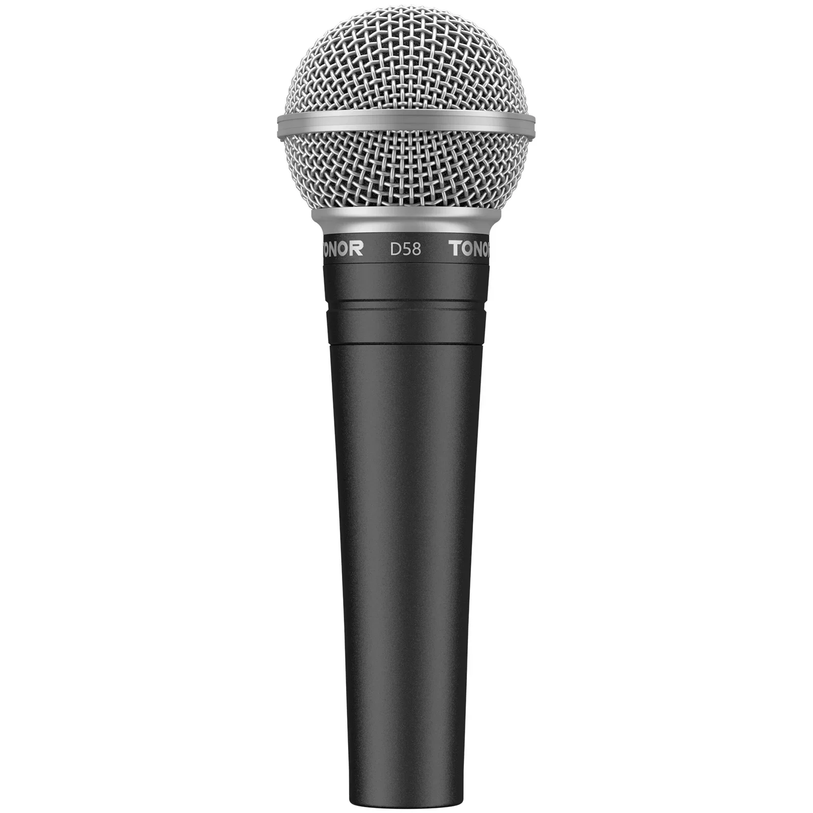 microfono-vocal-dinamico-cardioide-microfono-vocal-con-cable-con-filtro-pop-integral-y-rejilla-de-malla-esferica-salida-xlr-de-635-mm-d58