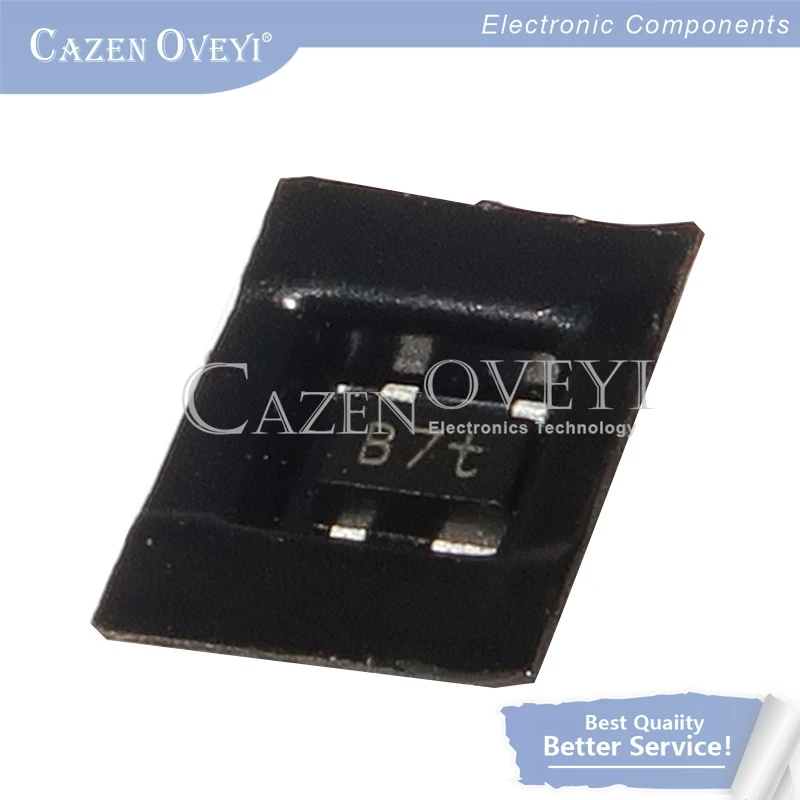 5pcs/lot SPF-5043Z SPF5043Z SPF5043 BFP420 AMS BFU725F B7t BFP420 H6327 AM SOT-343