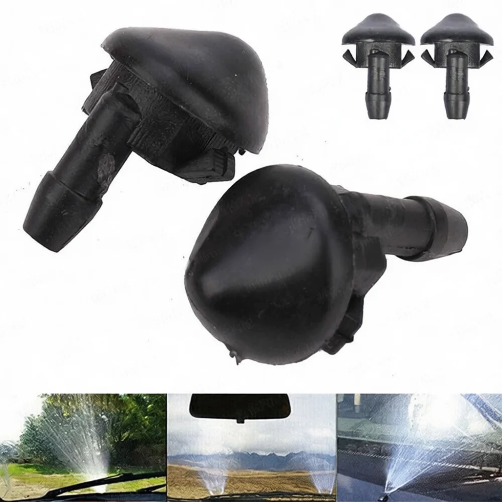 Professional Brake Fluid Reservoir Tank Lid For Peugeot 206 207 307 308 408 508 For Citroen C2 C5 Auto Cylinder Spare Parts