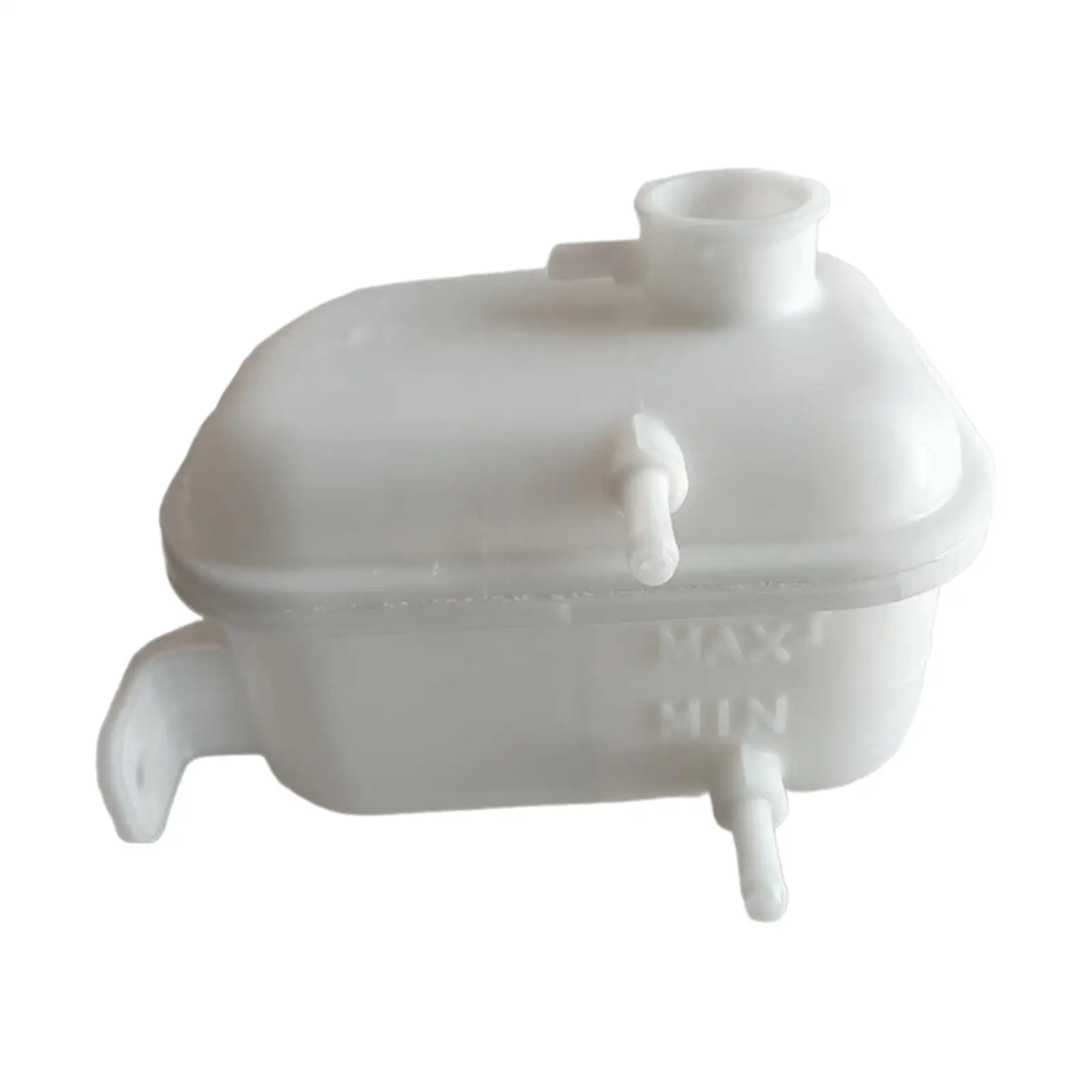 25431-2H100 차량 자동차 액세서리 교체 엔진 냉각수 회수 현대 i30 CW 용 오버플로 저수지 확장 탱크