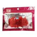 GD70 20PCS 01