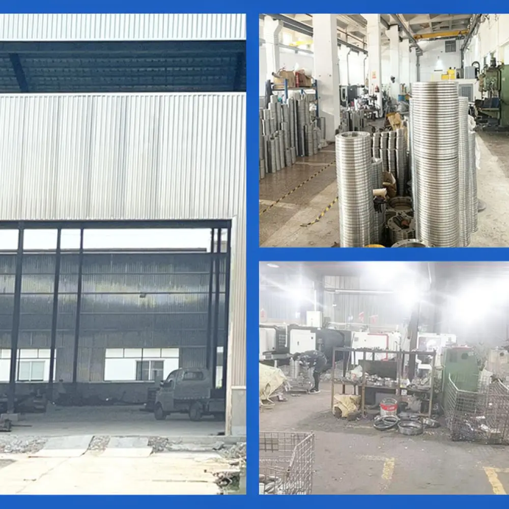 Professional Stainless Steel Ball Valve Internal Threaded Fitting Industrial Water Oil Gas Pipe Flow Control Valve Quick Action