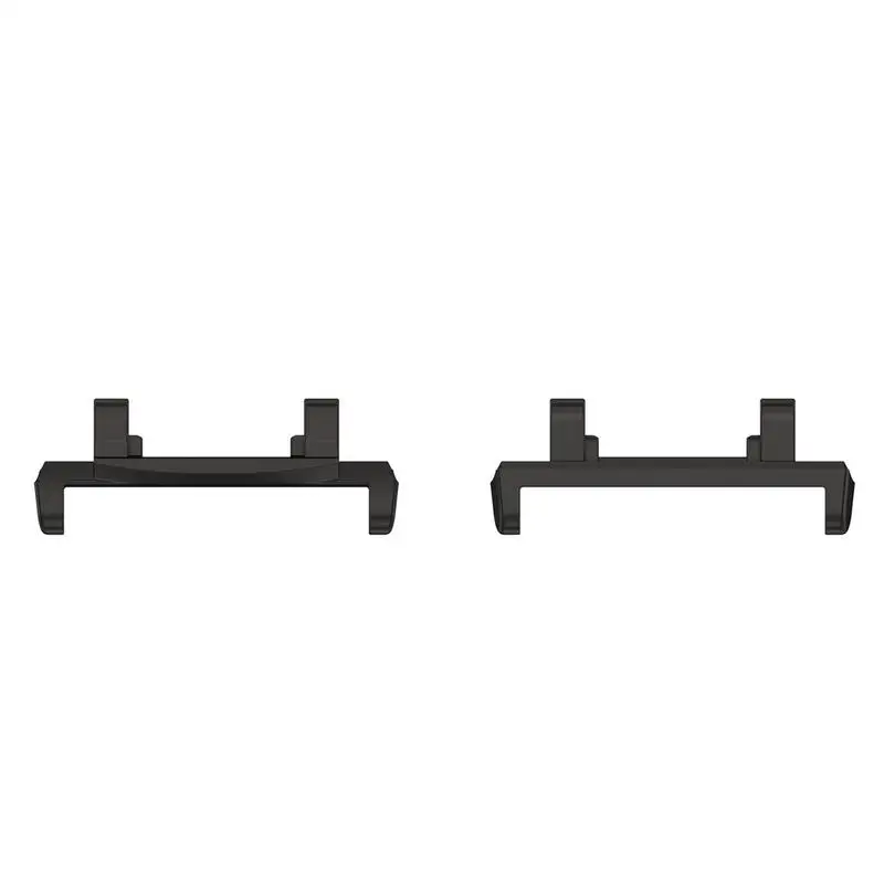 Watch Band Adapter Stainless Steel Clasp Connector Adapter Watchband For T-Rex2 Watch Band 22mm Strap Connector Accessories