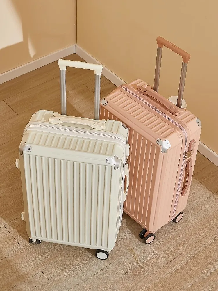 durable-travel-suitcase-large-capacity-password-lock-abs-pc-material-women's-fashionable-luggage-carry-on-suitcase-for-men-an