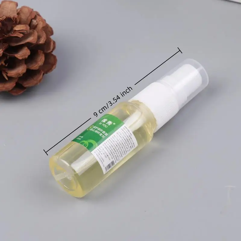 Aceite para taco de billar, varilla de bola de billar, limpiador para palos de billar, restaura el pulido, brilla, elimina la suciedad, el polvo, nutre la madera