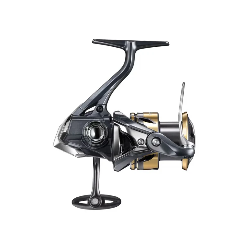for sale shimano reel tld 30 TLD15 Style:Double Hex Colorado Unless you left your Fly Rod Package - product_type:chum