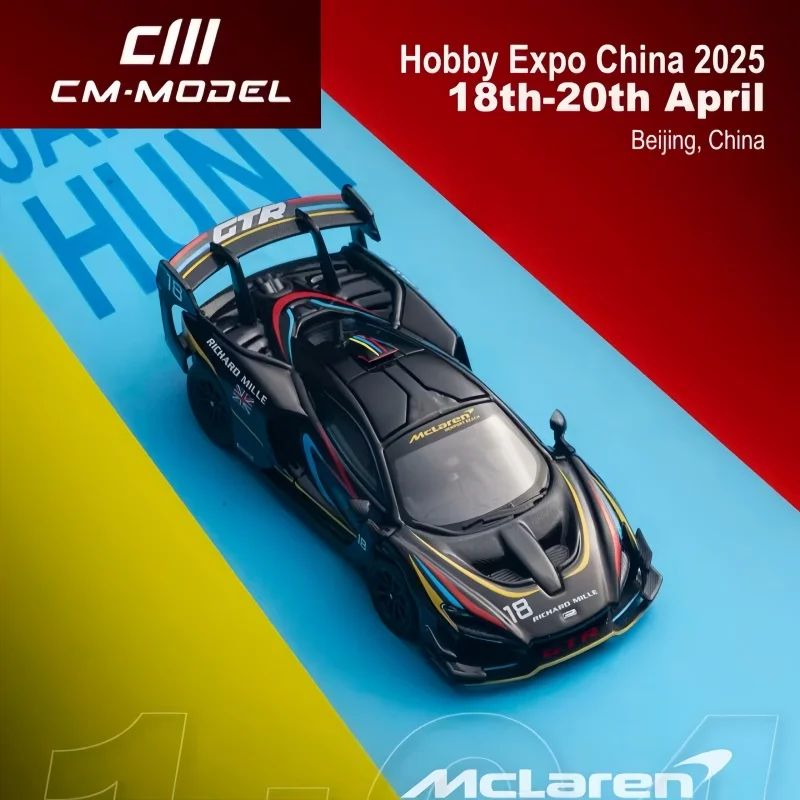 hec-1-64-mclaren-senna-gtr-modelo-de-coche-de-simulacion-en-miniatura-fundido-a-presion-de-aleacion-de-edicion-limitada-en-suzhou-gtshow-exhibition-en-stock