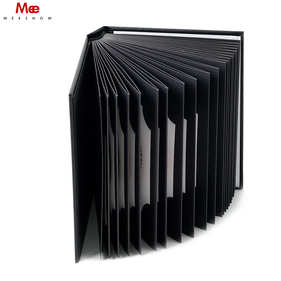 Test di vista per la deficienza dei colori 38a edizione 2025 Libro di debolezza daltonismo per la vista Libro di test ottico per oftalmologia