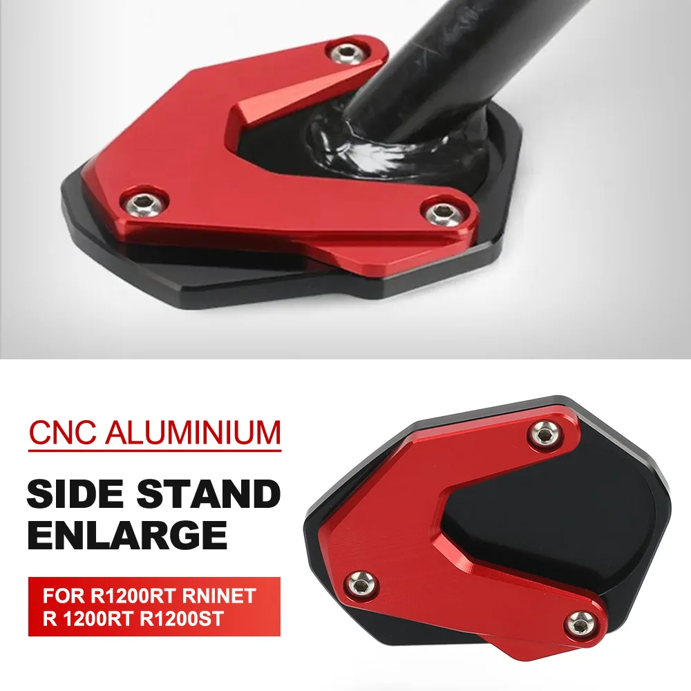 For Bmw R1200RT Rni…