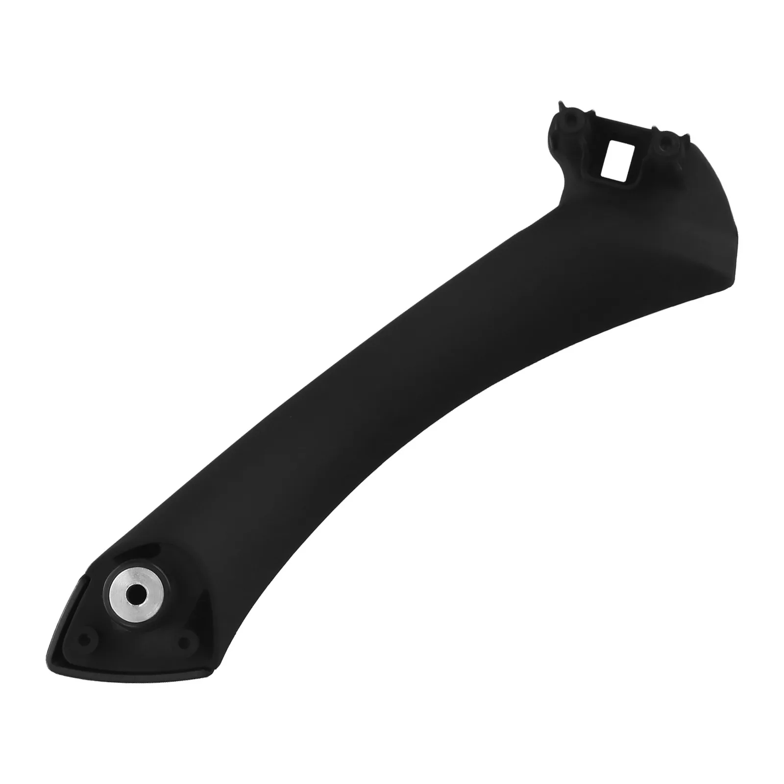 For Interior Right Passenger Door Handle Compatible with For BMW for e90 E91 E92 Models Produced From 2004 to 2012 ABS+PC