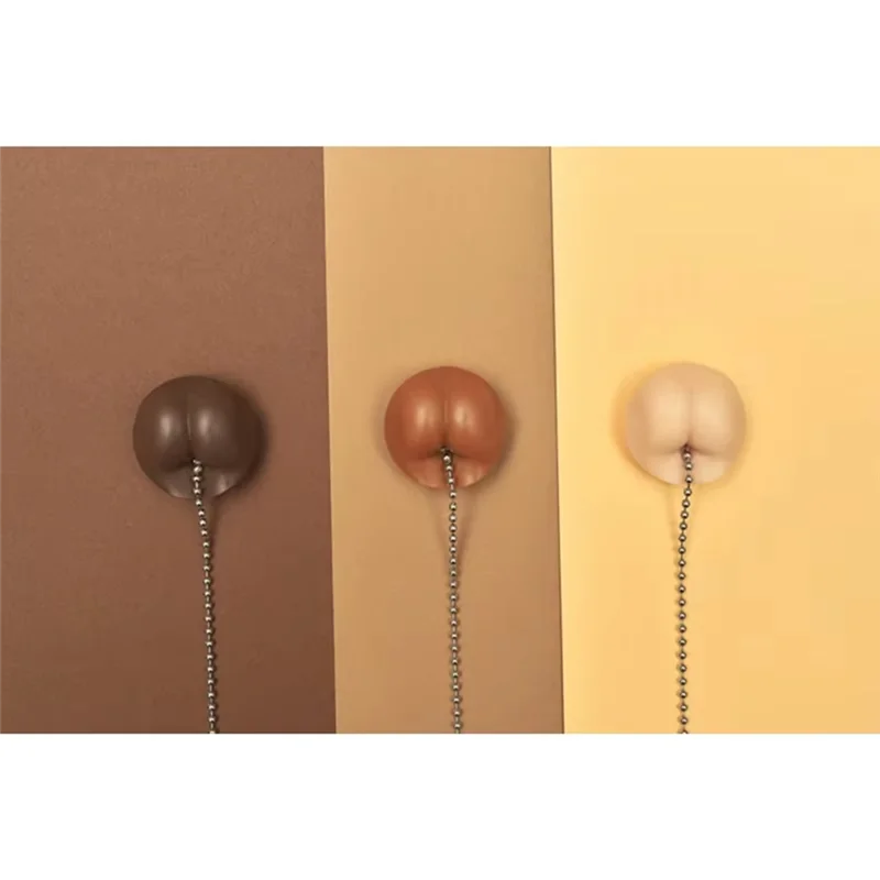 【الأفضل مبيعات】محاكاة مصفاة حوض المطبخ سدادة غطاء ديكور المطبخ غطاء عالمي ديكور الحمام العالمي الجلد Col