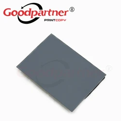 1X 302LW07100 2LW07100 ADF Separation Pad for Kyocera M2030 M2035 M2530 M2535 M3145 M3645 M3655 M3660 M3860 M6230 M6235 M6630