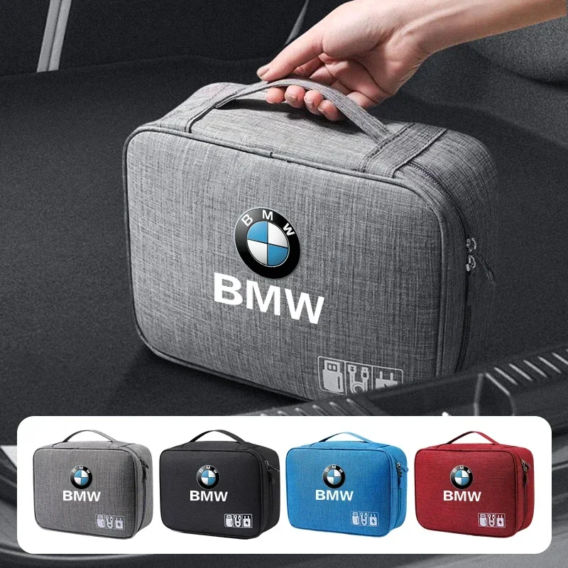 Car Digital Storage…