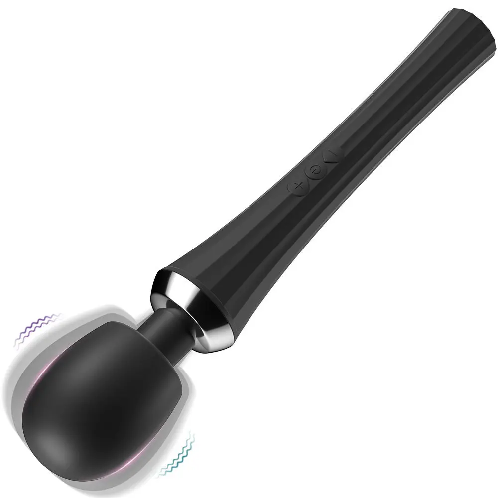 Vibrateur Lapin Puissant Stimulateur De Clitoris Et Point G Feminin_voghion.com