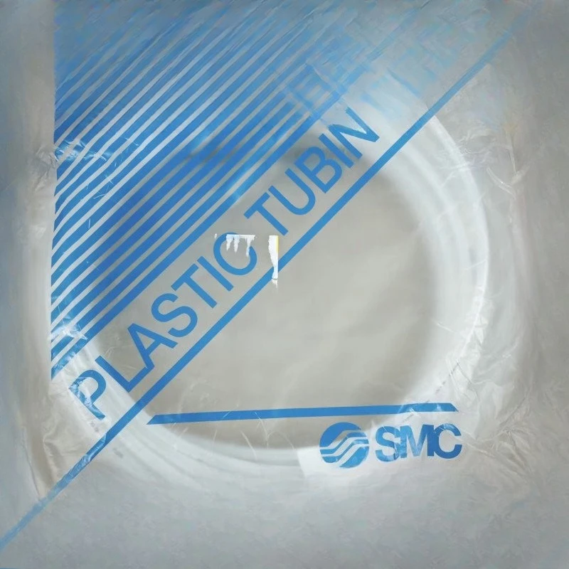 

Детали подходят для оригинальной нейлоновой трахеи SMC T1075B-20T1075B-100 T1075BU-20 T1075BU-100-X3.