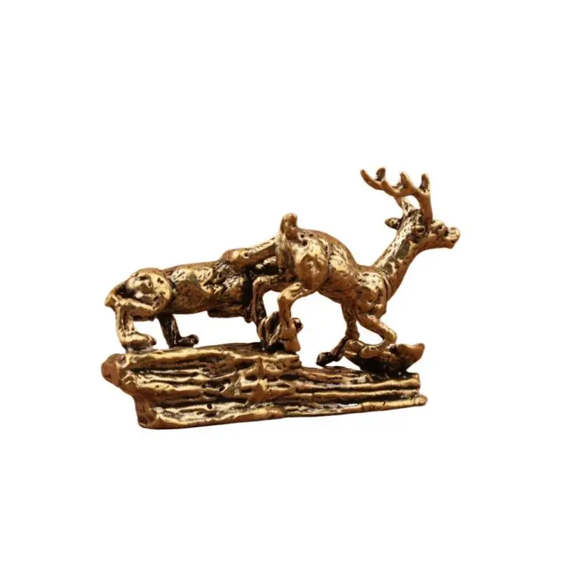 1Pc Mini Copper Tig…