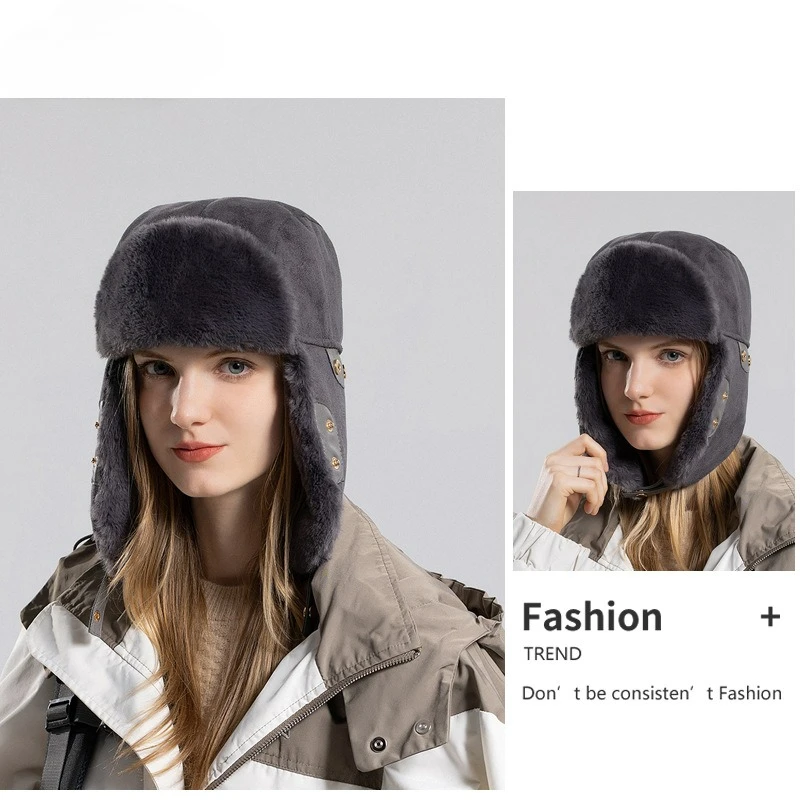 gorro-de-fleece-para-inverno-para-mulheres-e-homens-capuz-protetor-de-orelhas-a-prova-de-vento-para-atividades-ao-ar-livre-gorro-lei-feng-reforcado