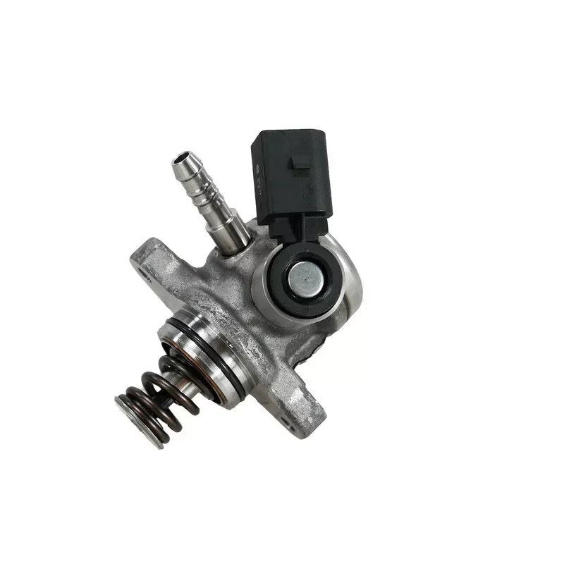 

A4L Q5L A6L Q5L Sportback топливный насос высокого давления топливный насос 06G127025H 06G127025M 06G127025E 06G127025B 06B127025A