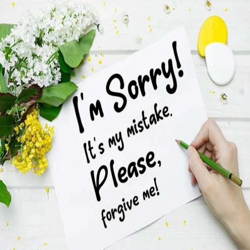 Enlace de reposición de productos