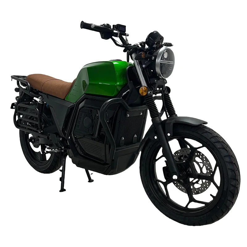 

D300 electric sports car motorcycle adult high speed high power