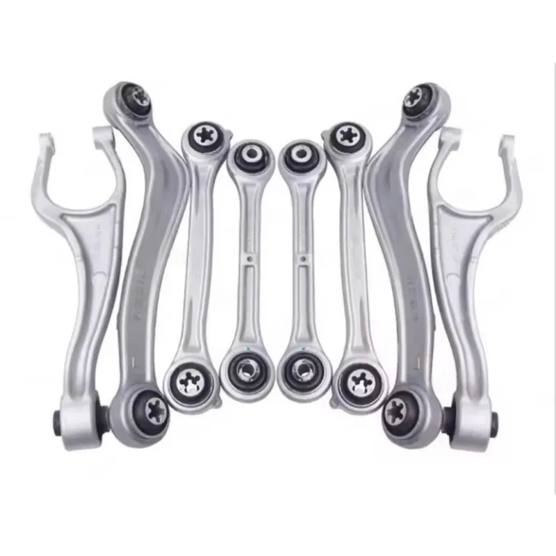 2026 Control Arm for Porsche 991 Turbo