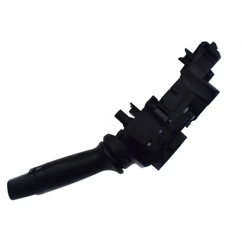 

AS57-Car Headlight Turn Signal Switch For Hyundai Veloster I30 Rio Sorento Foret 934101U001 93410-1U001 LHD