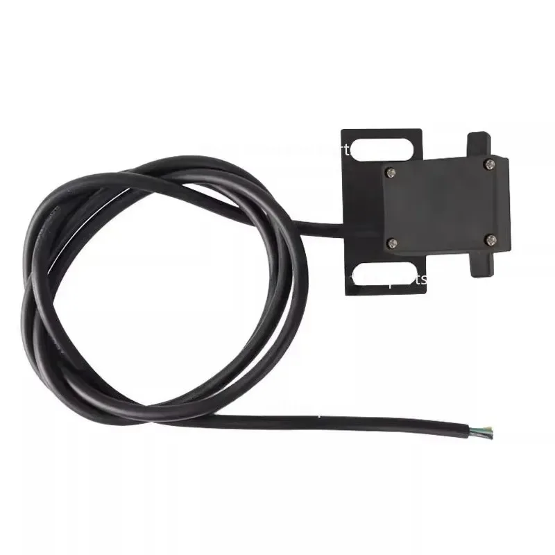 1pc Milling Cutter Limit Switch Machine Accessories Cutter Travel Limit Switch SBS KENF ALSGS TON-E Cutter Limit Switch ASSEMBLY