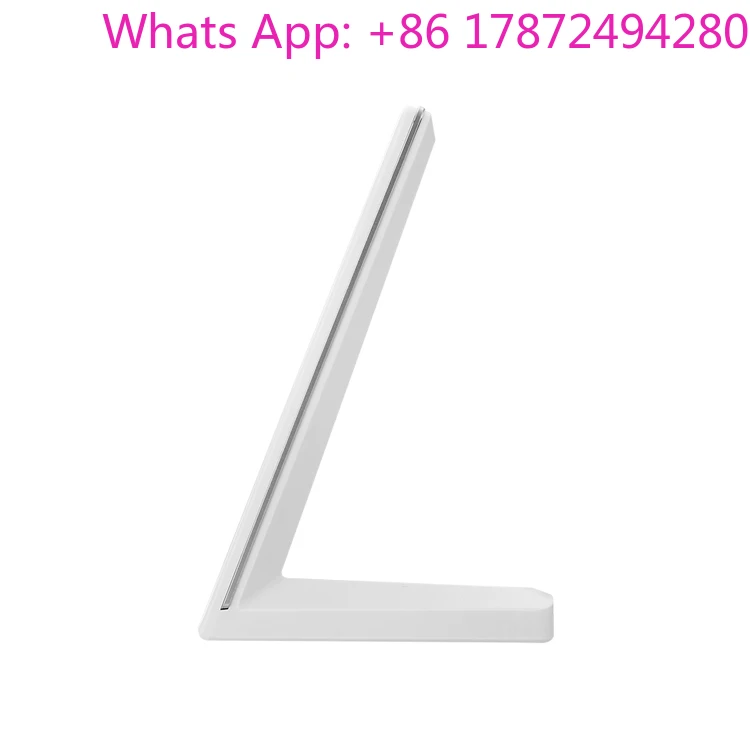 10.1 Inch L Shape Android 11 RK3566 Tablet Wi-fi RJ45 NFC HD Business Use New Rockchip Restaurant Food Menu
