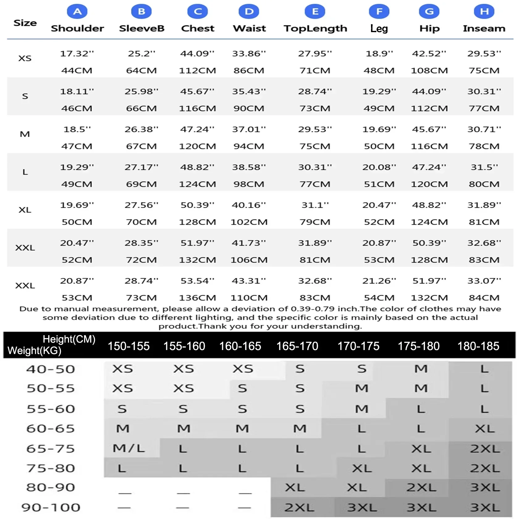 남녀공용 방풍 스포츠 스노우 재킷 바지, 스노우보드 의류, 겨울 방수 야외 스키 세트, 2025 신제품