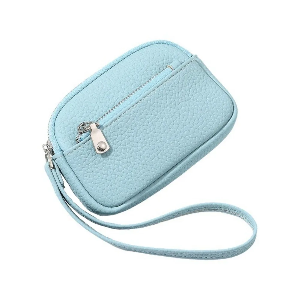 carteira-feminina-de-moda-exclusiva-com-ziper-e-alca-de-pulso-bolsa-de-pulso-feminina-de-grande-capacidade-bolsa-macia-para-moedas-uso-casual
