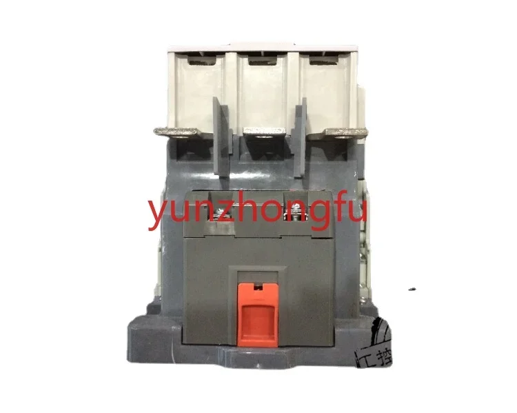 High quality GMC-150 electromagnetic AC contactor AC110V 220V 380V 100-240V