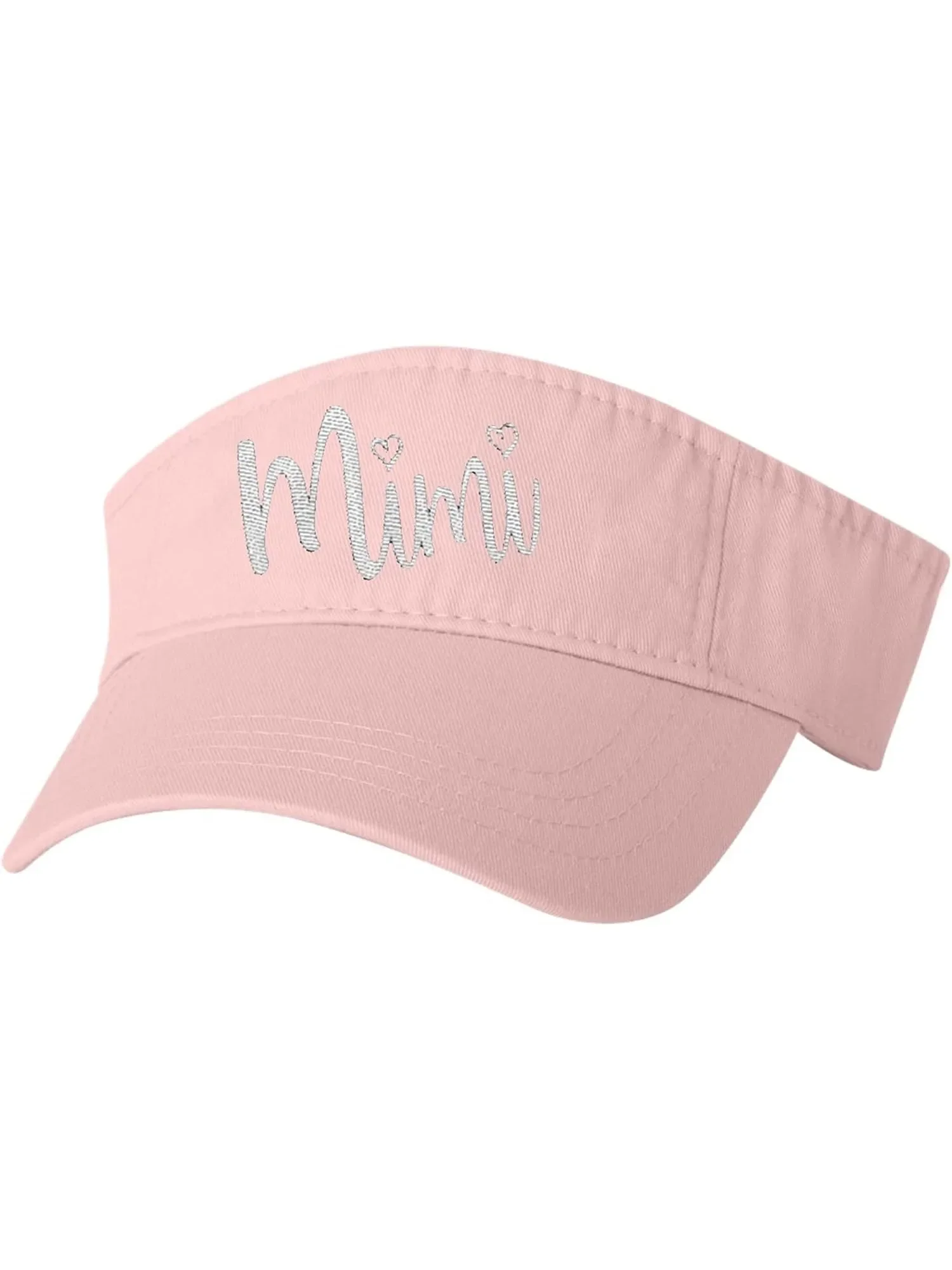 Идея подарка Go All Out Mimi, бабушка, тетя