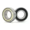 3247-ac81de.jpg Deep Groove Ball Bearings (6000 Series)