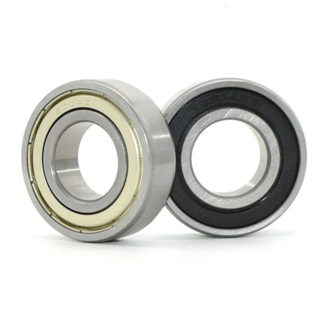 3247-ac81de.jpg Deep Groove Ball Bearings (6000 Series)