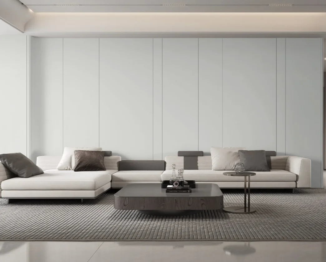 

Горячие продажи современного стиля ПВХ декоративные стеновые панели стеновые панели и доски