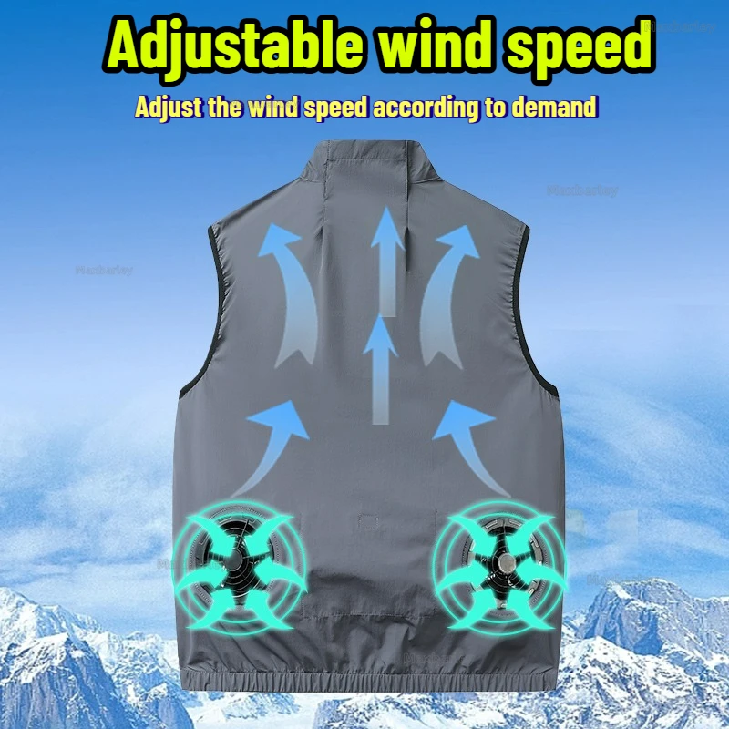 summer-fan-vest-men-functional-outwear-air-conditioning-cooling-clothes-outdoor-workers-refrigeration-sleeveless-fishing-jacket